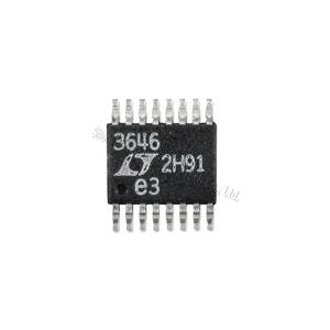 China LTC3622EDE-2#TRPBF wholesale