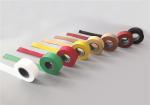 Anti Corrosion PTFE Skived Film Long Durability High Temperature Resistance