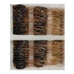 Customized Copper Wire Wireless Charging Coil For Automotive Electronics