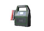 Car Battery Jump Starter Emergency Rescue Short Circuit Protection