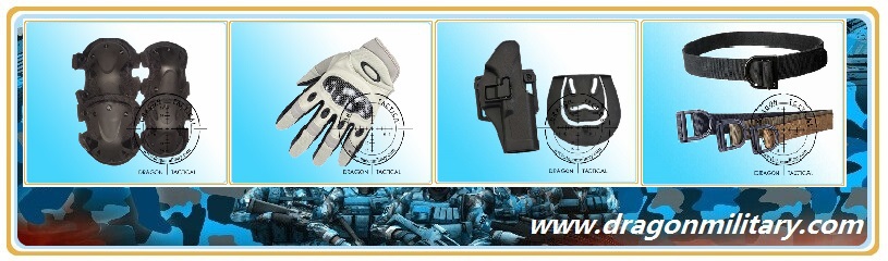 Hot sale black 3D popular 600D outdoor paintball backpack