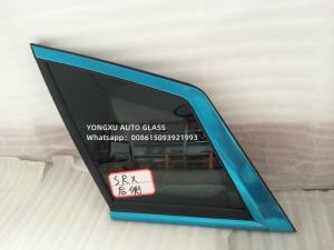China Dl3 K5 Kia Optima Window 4d Sedan 2020 Jeep Wrangler Windshield wholesale