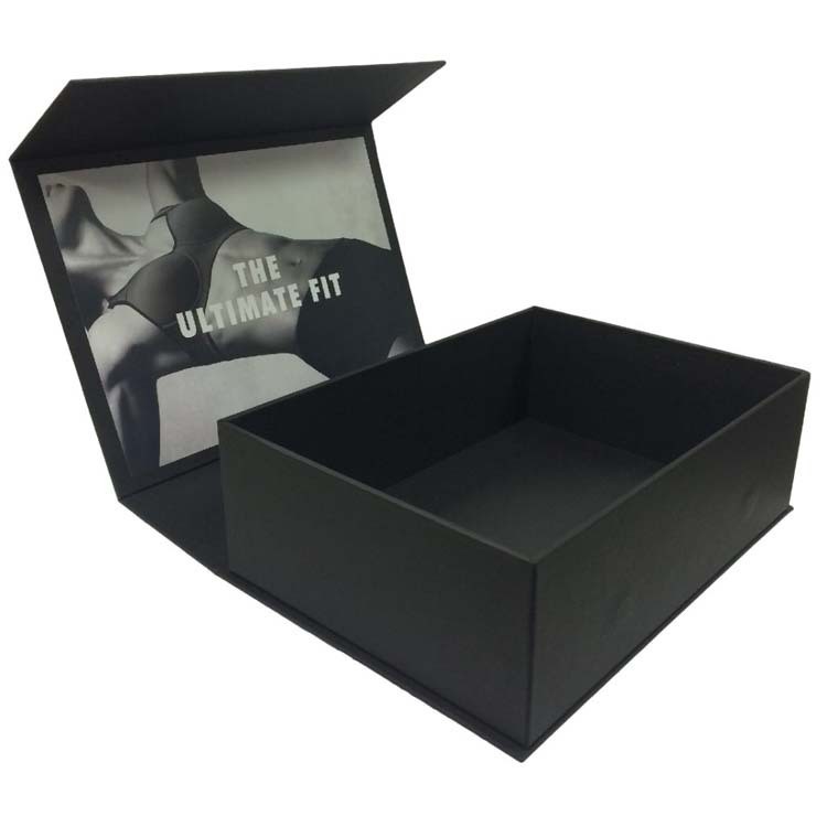 custom bride and bridgroom wedding gift box wedding dress hinged paper box