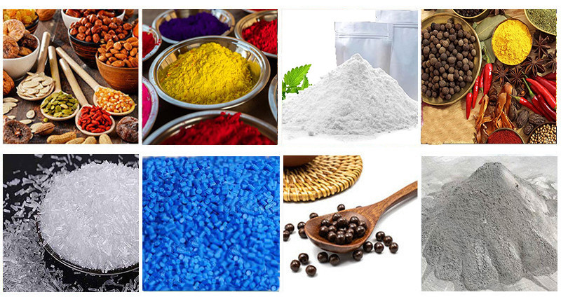 High Speed TH/TD Series Bucket Elevator Cement Fly Ash Elevator Conveyor