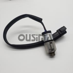 China 3274608 327-4608 Excavator Sensor Switch wholesale