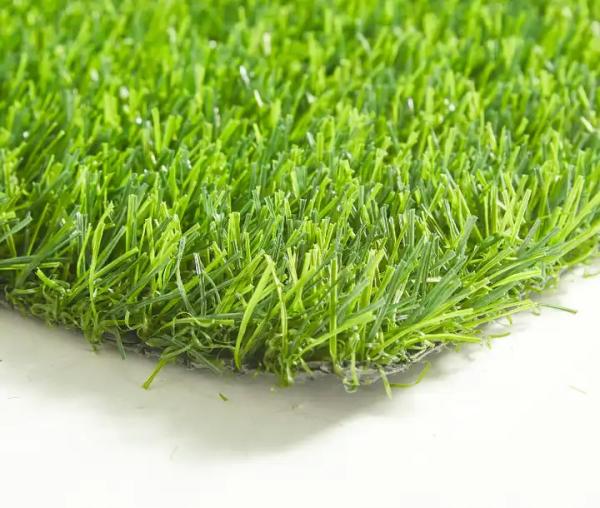 30mm Artificial Turf Carpet Grass For Football Golf Court Sports Field