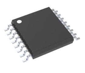 China ADS1146IPWR IC ADC 16BIT SIGMA-DELTA 16TSSOP wholesale