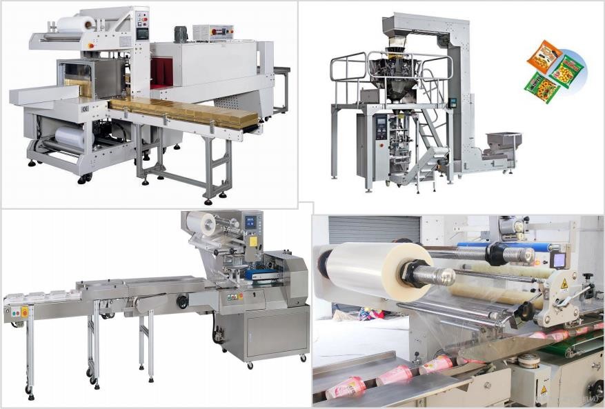 Serrated Industrial Cutting Blade Carbon Steel Skd11 Double Edge Food Bag Carton Packaging Machine