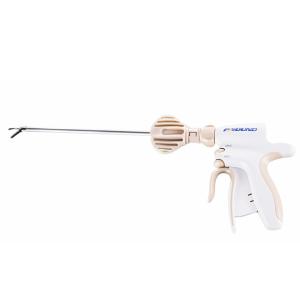China Laparoscopic Vessel Sealing Ultrasonic Surgical System wholesale