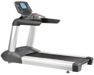 China Commercial Treadmill(America AEON brand high end copy) wholesale