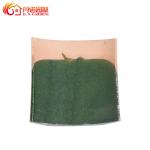 Handmade Sculpture Chinese Glazed Roof Tiles House Roofing Building Materials
