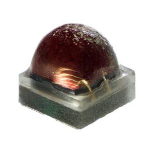 China XQERDO-00-0000-000000A01 wholesale