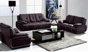 China 939#; Marnoon modern genuine leather sofa set, home furniture,office furniture, living room furniture, Africa sofa; wholesale