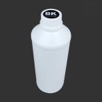 Better Printer White DTF Hot Stamping Ink Pet Heat Transfer Film Toner Printing