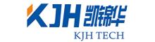 China Wuhu Kaijinhua New Material Technology Co., Ltd logo
