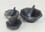Agate Mortar Planet Ball Mill Accessories Roller Ball Jars Superior Natural