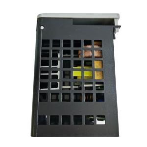China PLC 1756-L7SP CONTROLLOGIX SAFETY PARTNER PROCESSOR MODULE wholesale