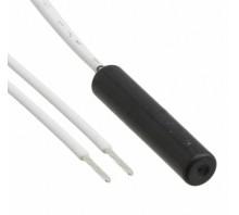 China L50NG913-240-600MM wholesale
