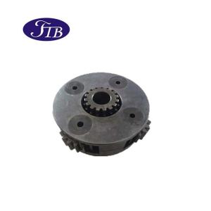 China SA7117-30200 SA7117-30290 VOLVO EC210 Excavator Gear wholesale