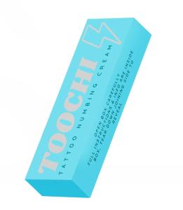 China SGS Body Numbing Cream Fast Strongest Numbing Cream For Piercings wholesale