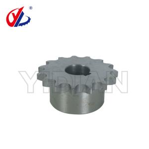 China 3-607-11-2720 3607112720 SPROCKET Z=15. 06B-1 Woodworking Machinery Tool wholesale