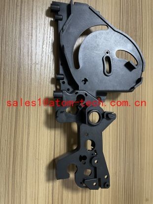 01750205211 ATM Machine Wincor Nixdorf ATM Cineo SIDE PANEL LE CRS-IO II 1750205211