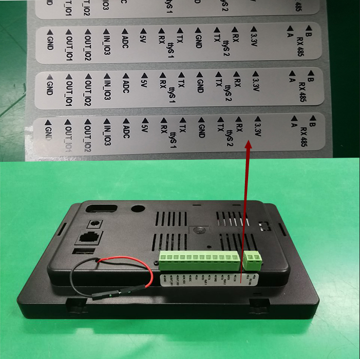 Serial ports.png