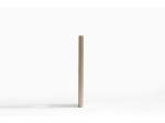 Refractory Furnace Insulation Panels Sound Absorption Lightweight