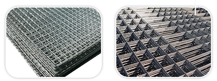 Anping good quality pvc coated welded wire mesh pvc coated welded wire mesh Pvc Coated Welded Wire Mesh panel