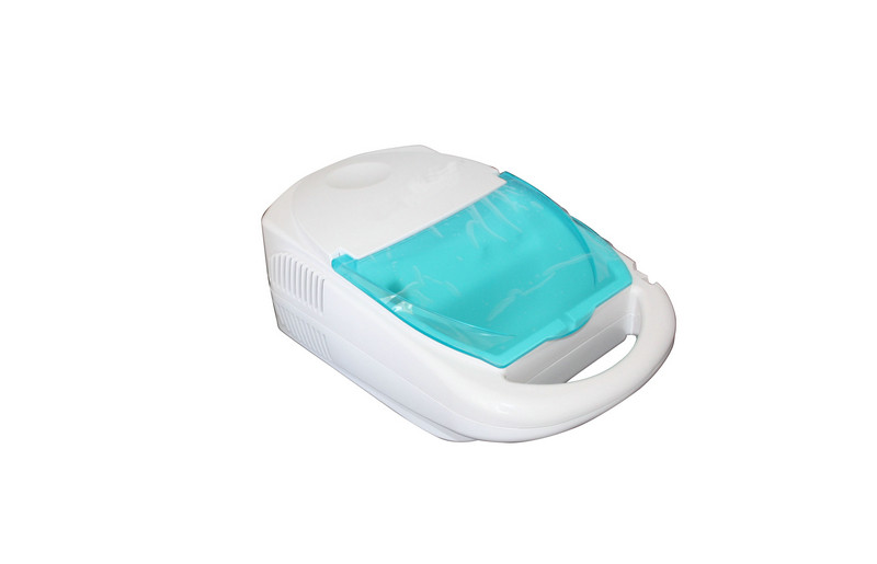 AH-CN009 Compressor Nebulizer For Adult / Children
