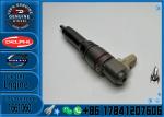 Common Rail Injector 1661060 BEBJ1A00001 BEBJ1A05001 BEBR3A01000 1897675
