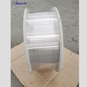 China Aluminum Alloy Welding Wire Shaving Machine wholesale