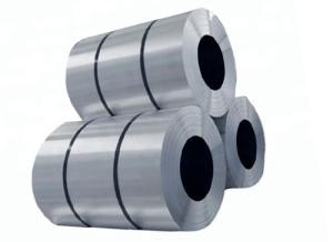 China DIN Stainless Steel Coils 430 2b 3mm 304H Physical Properties wholesale