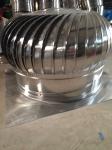 150mm Fresh Air Ventilator