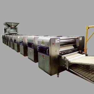 China Commercial Noodle Slitter Equipment Noodle Processing Machine ISO Approved wholesale