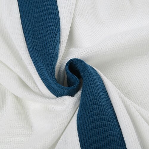 OEM manufactory 2023 Cross -border European and American V -line low -necked sleeveless slim temperament