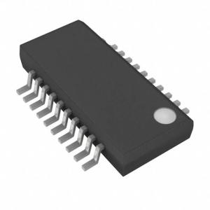 China MAX5931AEEP+ wholesale