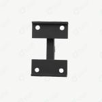 SMT Fuji Special Custom Nozzle Spare Parts 28001589 Nozzle Adapter