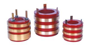 China Alternator collector ring wholesale
