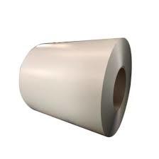 China 0.6mm 1mm Prepainted Galvalume Steel Coil 600-1250mm wholesale