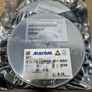 China MAVR-045446-0287AT Varactors Single 30V DIODE VARACTOR ABRUPT SINGLE PL wholesale