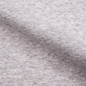 China OEM ODM Grey Woodpulp Polyester Spunlace Nonwoven Fabric wholesale
