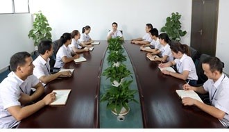 PASSION LED LIGHTING INTERNATIONAL LIMITED