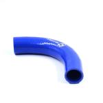 Kamaz Russian Truck Parts Silicone Rubber Hose 7405-1013292-01