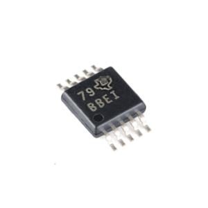 China BQ40Z80RSMR wholesale