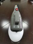 4L Electrostatic Sanitizer Disinfect Cold ULV Electric Fogging Machine Sprayer