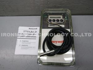 China One Year Warranty Electronic Remote Temperature Controller Honeywell T775C1009 wholesale