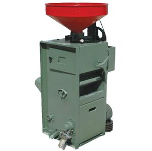 China ISO certified 1*20 container 1000 kg sb-30 rice mill machine Philippines with high capacity wholesale