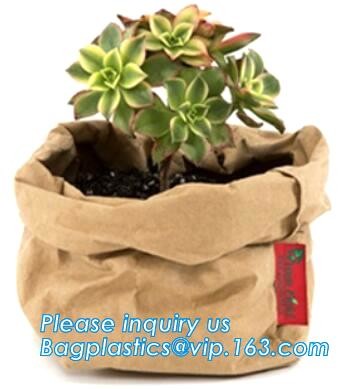Dupont Tyvek PU coated shopping bag PU coated Tyvek bag PU coated tyvek eco bag,Tote Bag Cotton With Logo Printing Tyvek
