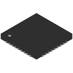 China ATMEGA32M1-ESMD wholesale